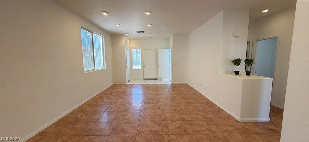 9612 Rainfall Avenue, Las Vegas, NV 89147 — photo 5