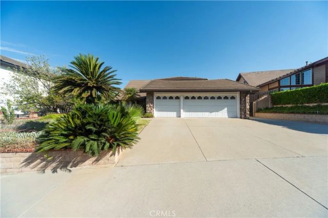 21515 Chirping Sparrow, Diamond Bar, CA 91765
