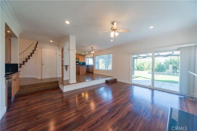 21515 Chirping Sparrow, Diamond Bar, CA 91765
