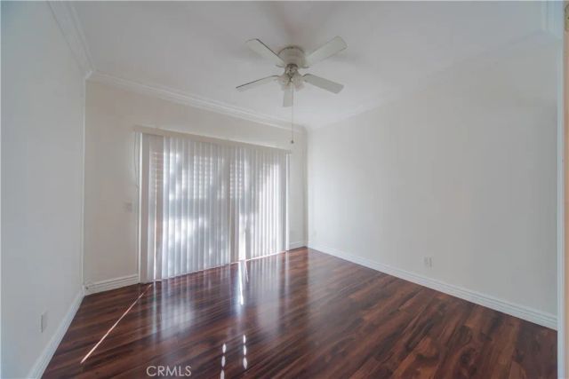 21515 Chirping Sparrow, Diamond Bar, CA 91765