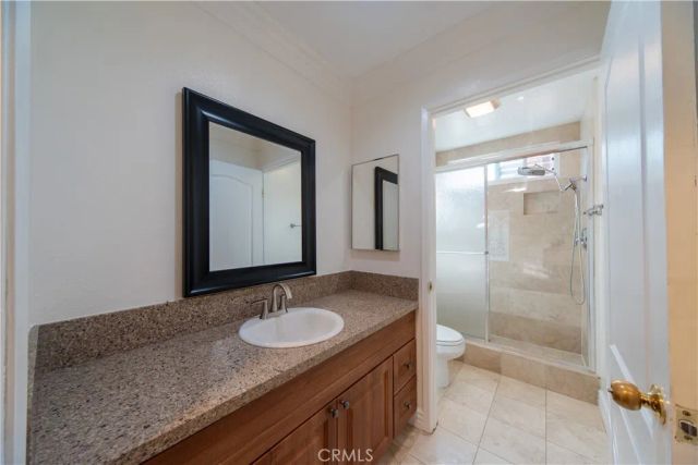 21515 Chirping Sparrow, Diamond Bar, CA 91765
