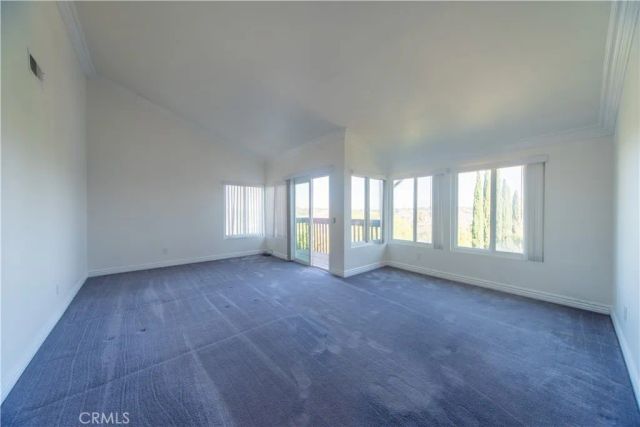 21515 Chirping Sparrow, Diamond Bar, CA 91765