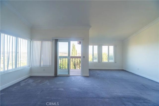 21515 Chirping Sparrow, Diamond Bar, CA 91765