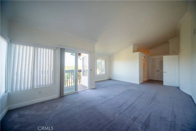 21515 Chirping Sparrow, Diamond Bar, CA 91765