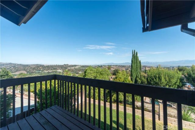 21515 Chirping Sparrow, Diamond Bar, CA 91765