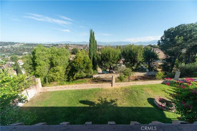 21515 Chirping Sparrow, Diamond Bar, CA 91765
