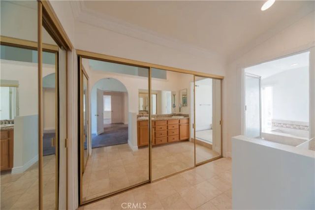 21515 Chirping Sparrow, Diamond Bar, CA 91765