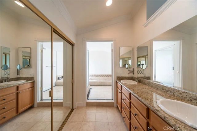 21515 Chirping Sparrow, Diamond Bar, CA 91765