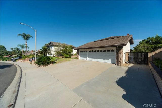 21515 Chirping Sparrow, Diamond Bar, CA 91765
