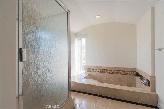 21515 Chirping Sparrow, Diamond Bar, CA 91765
