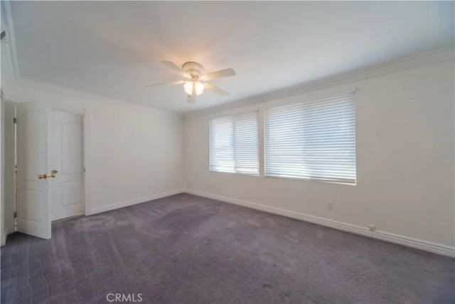 21515 Chirping Sparrow, Diamond Bar, CA 91765