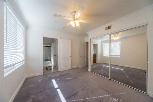 21515 Chirping Sparrow, Diamond Bar, CA 91765