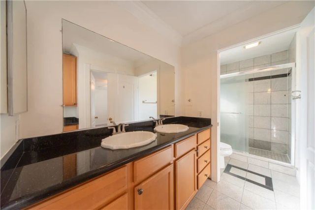 21515 Chirping Sparrow, Diamond Bar, CA 91765