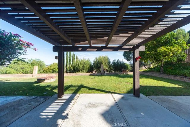 21515 Chirping Sparrow, Diamond Bar, CA 91765