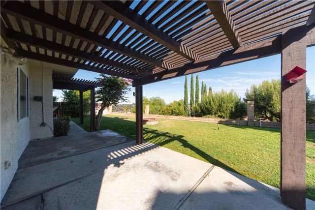 21515 Chirping Sparrow, Diamond Bar, CA 91765