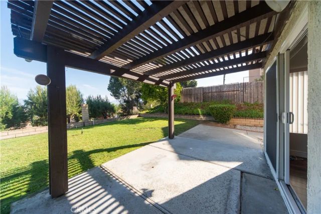 21515 Chirping Sparrow, Diamond Bar, CA 91765