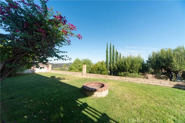 21515 Chirping Sparrow, Diamond Bar, CA 91765