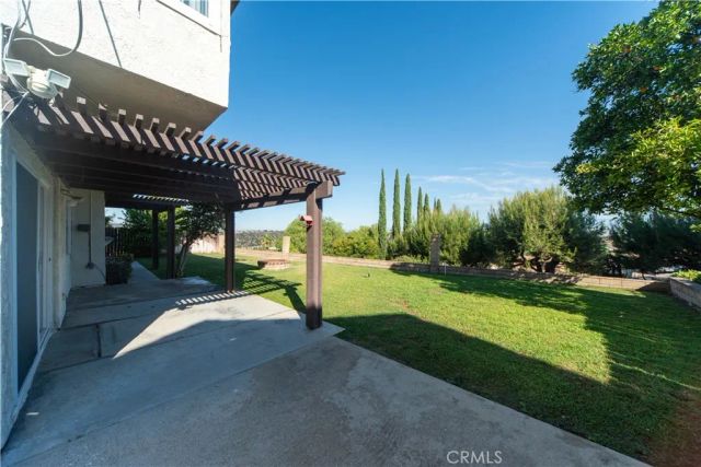21515 Chirping Sparrow, Diamond Bar, CA 91765