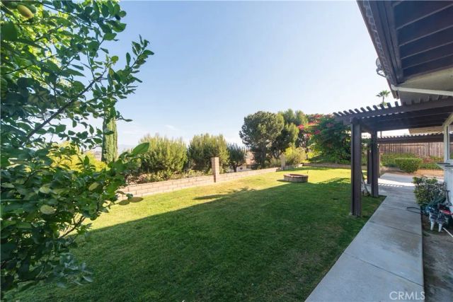 21515 Chirping Sparrow, Diamond Bar, CA 91765