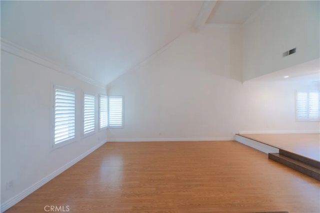 21515 Chirping Sparrow, Diamond Bar, CA 91765