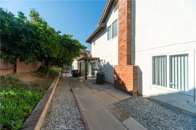 21515 Chirping Sparrow, Diamond Bar, CA 91765
