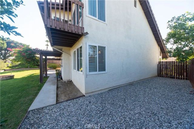 21515 Chirping Sparrow, Diamond Bar, CA 91765