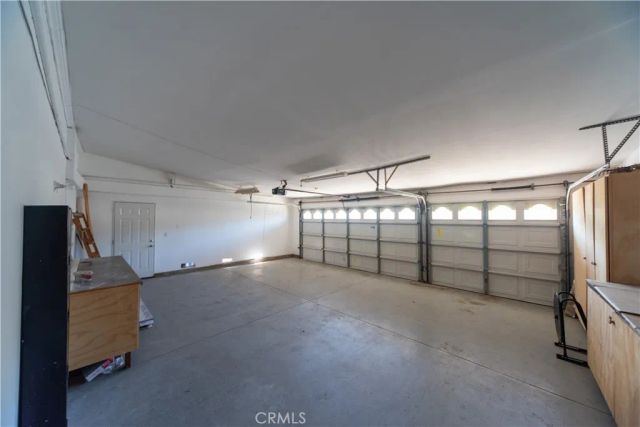 21515 Chirping Sparrow, Diamond Bar, CA 91765