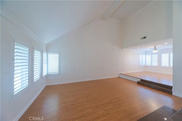 21515 Chirping Sparrow, Diamond Bar, CA 91765