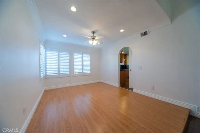21515 Chirping Sparrow, Diamond Bar, CA 91765