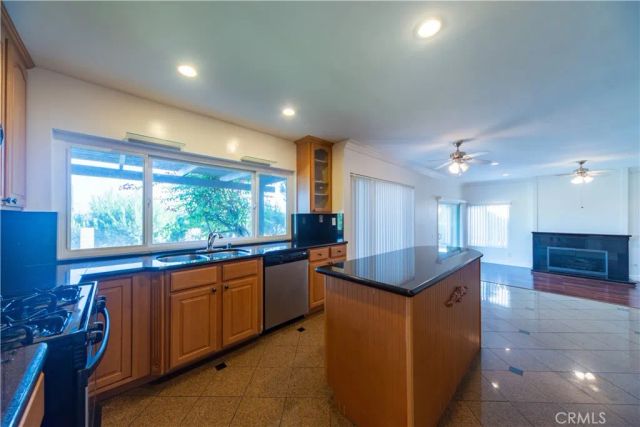 21515 Chirping Sparrow, Diamond Bar, CA 91765