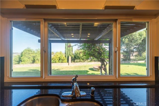 21515 Chirping Sparrow, Diamond Bar, CA 91765
