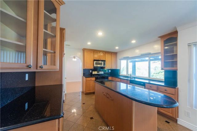 21515 Chirping Sparrow, Diamond Bar, CA 91765
