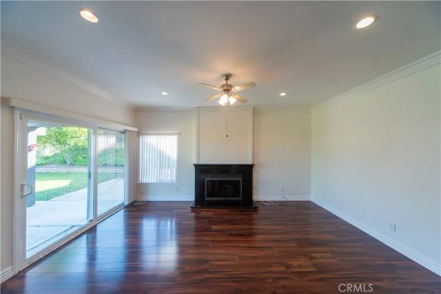 21515 Chirping Sparrow, Diamond Bar, CA 91765