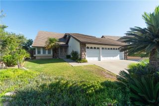 21515 Chirping Sparrow, Diamond Bar, CA 91765