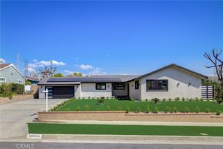 10920 Garden Grove, Porter Ranch, CA 91326