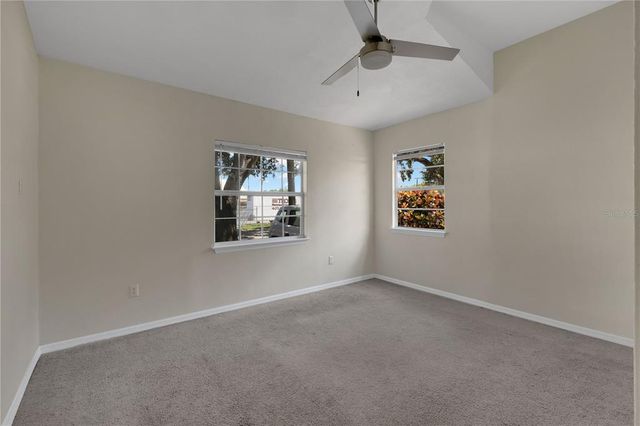 412 ROBINSON AVENUE, St Cloud, FL 34769