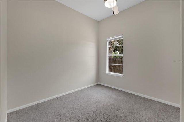 412 ROBINSON AVENUE, St Cloud, FL 34769