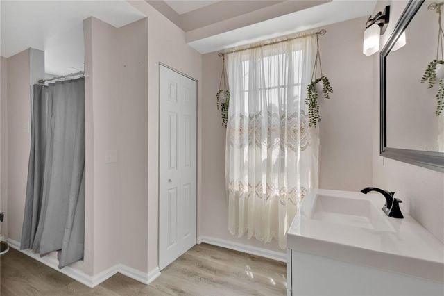 412 ROBINSON AVENUE, St Cloud, FL 34769