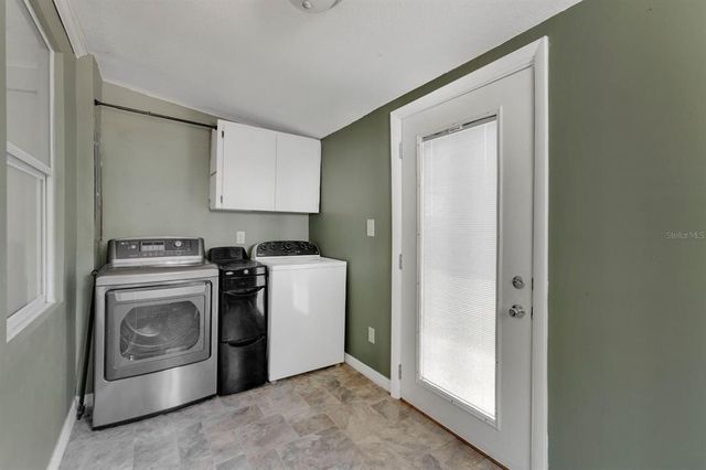 412 ROBINSON AVENUE, St Cloud, FL 34769