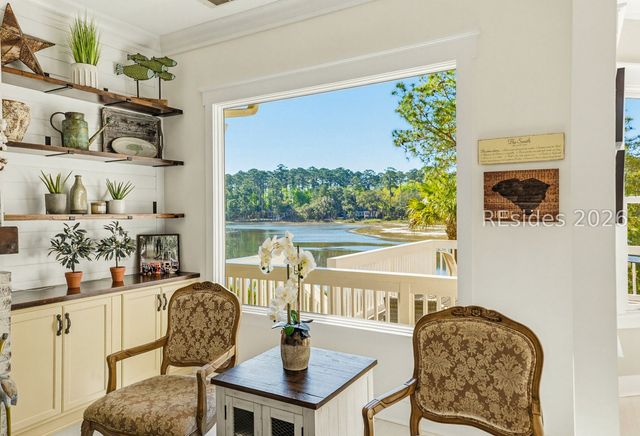 2 S Oak Forest Dr, Okatie, SC 29909
