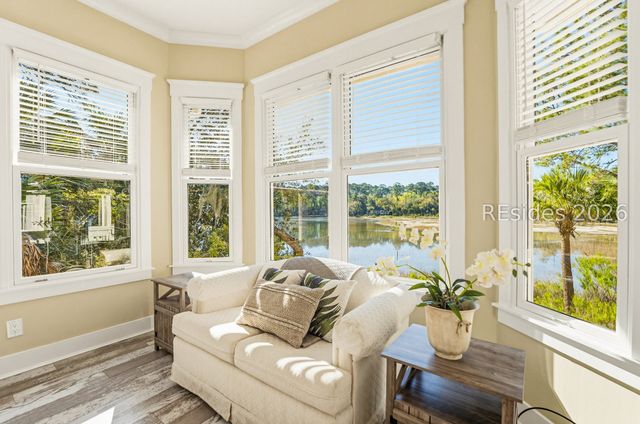 2 S Oak Forest Dr, Okatie, SC 29909