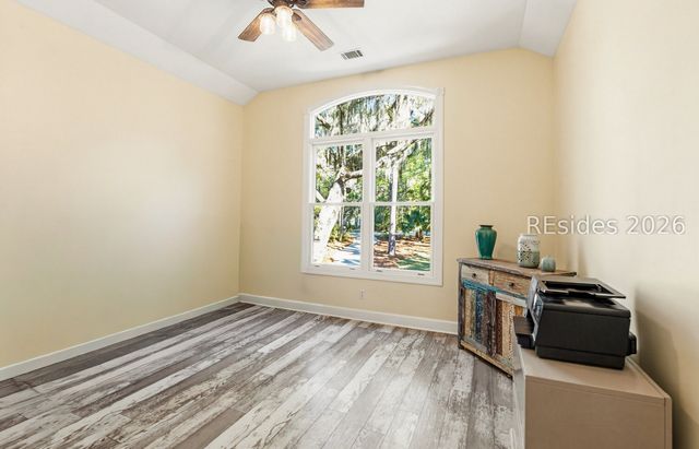2 S Oak Forest Dr, Okatie, SC 29909