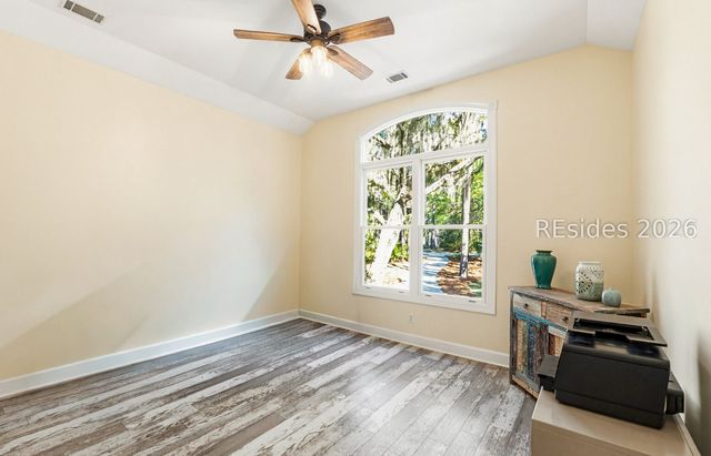 2 S Oak Forest Dr, Okatie, SC 29909