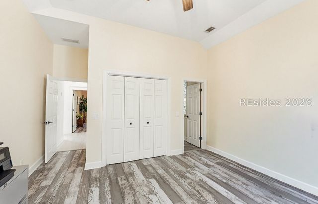 2 S Oak Forest Dr, Okatie, SC 29909