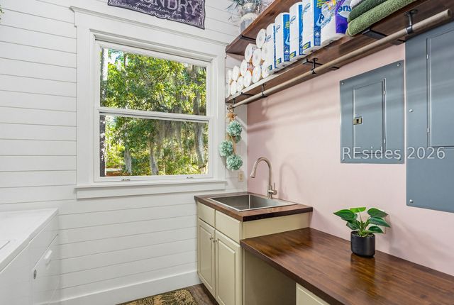 2 S Oak Forest Dr, Okatie, SC 29909