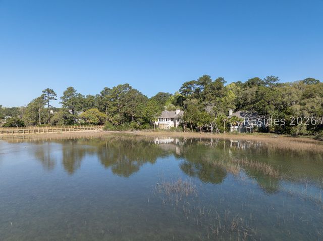 2 S Oak Forest Dr, Okatie, SC 29909