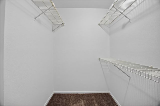 8527 Hearth Drive 32, Houston, TX 77054