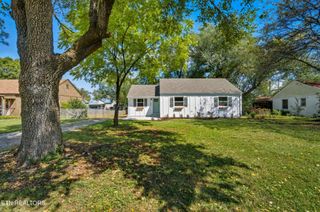 202 Rose Ave, Alcoa, TN 37701