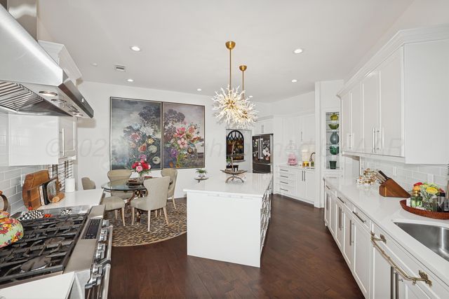 12 WILLOW BRIDGE Drive, Amarillo, TX 79106