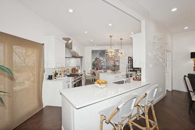 12 WILLOW BRIDGE Drive, Amarillo, TX 79106